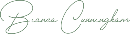 Bianca Cunningham