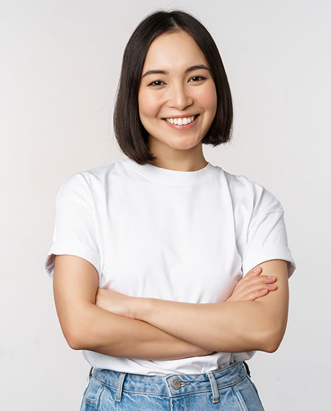 Fatima Zahra hamdouch